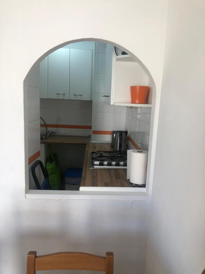 Spacious 1 Bedroom Apartment, Nerja Centre 3I エクステリア 写真